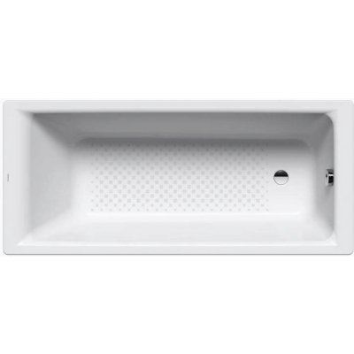 Kaldewei Puro 170 x 80 cm 259134010001 – Hledejceny.cz