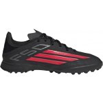 adidas F50 League TF Kids jr9015 – Zboží Dáma