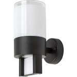 Rabalux 77130 – Hledejceny.cz