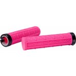 Specialized Supacaz Grizips – Zboží Dáma