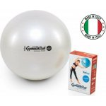 Ledragomma Gymnastik Ball Maxafe 42cm – Zboží Mobilmania