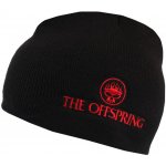 Razamataz THE OFFSPRING SKULL LOGO BH157 – Hledejceny.cz