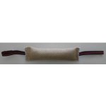 Trixie Pešek juta jednostranný šitý HST Pešek 50 cm – Zboží Mobilmania