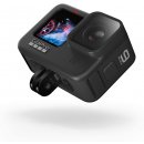 GoPro HERO 9 Black