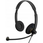 Sennheiser SC 60 – Zboží Živě