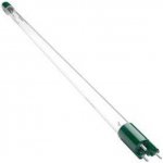 Sterilight VIQUA S410RL-HO je kompatibilní náhrada pro UV lampu VH-410 – Hledejceny.cz