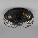 Reality Leuchten R61095032 – Hledejceny.cz