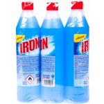 Iron přípravek na čištění oken 500 ml – Hledejceny.cz