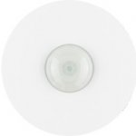 Loxone Tree 100422 bílá – Zboží Živě