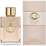 Guess Iconic parfémovaná voda dámská 100 ml – Sleviste.cz