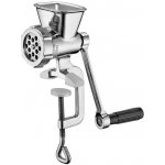 Küchenprofi Solido – Zboží Mobilmania