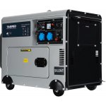 Tagred TA7350DS – Zbozi.Blesk.cz