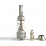 Aspire Nautilus Mini BVC Clearomizer Originál 2ml – Hledejceny.cz