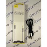 Baseus CAM30-CS1 – Zboží Živě