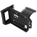 Cooler Master Vertical Graphics Card Holder Kit V3 MCA-U000C-KFVK03 – Zboží Mobilmania