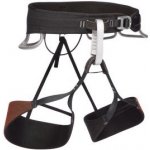 Black Diamond Solution Guide Harness – Zboží Dáma