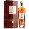 Whisky Macallan Rare Cask 2022 43% 0,7 l (kazeta)