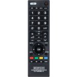 Dálkový ovladač Eclipsera CT-90326 – Zboží Živě