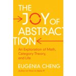 Joy of Abstraction