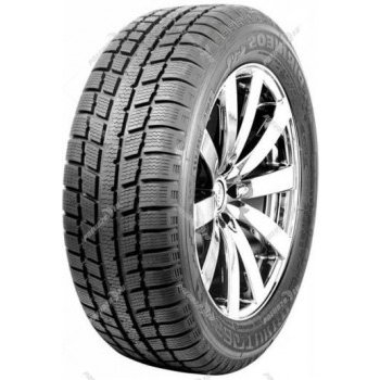 Insa Turbo PIRINEOS 195/60 R15 88H