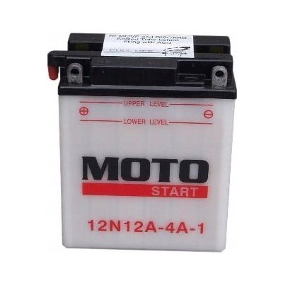 Motostart 12N12A-4A-1 – Zbozi.Blesk.cz
