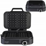 ADLER AD 3065 – Sleviste.cz