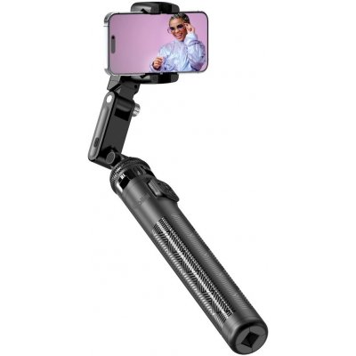 Rollei Easy Creator Gimbal s AI-Tracking – Zboží Živě