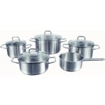 Fissler Viseo 5 ks – Zboží Dáma