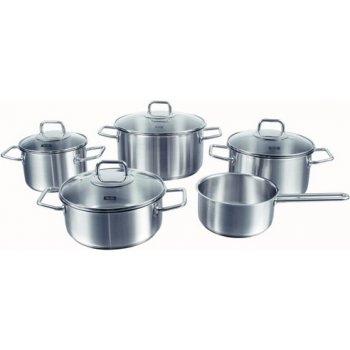 Fissler Viseo 5 ks