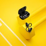 Niceboy HIVE Airsport 3 PRO – Zboží Živě