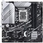Asus PRIME Z790M-PLUS 90MB1E70-M1EAY0 – Zboží Živě