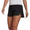 Dámské šortky adidas Performance dámské šortky RNFAST SHORT IB