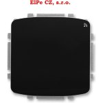 ABB Tango 3299A-A23108 N – Hledejceny.cz