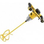 DeWALT DWD241 – Zbozi.Blesk.cz