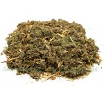 Koňské bylinky Malina list Rubus idaeus 1 kg – Hledejceny.cz