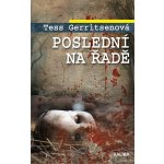 Poslední na řadě – Hledejceny.cz