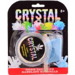 Johntoys Rostoucí krystaly – Sleviste.cz