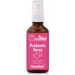 cdVet OL Probiotický sprej 100 ml – Hledejceny.cz