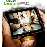 Fleshlight Launchpad (iPad Mount) – Sleviste.cz