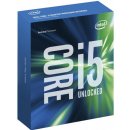 Intel Core i5-6400 CM8066201920506