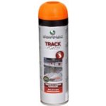 Soppec značkovací sprej Track Marker 500 ml - oranžová – HobbyKompas.cz