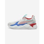 Puma RS-X TOYS 36944924 bílé – Zboží Mobilmania