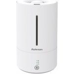 Rohnson R-9521 – Hledejceny.cz