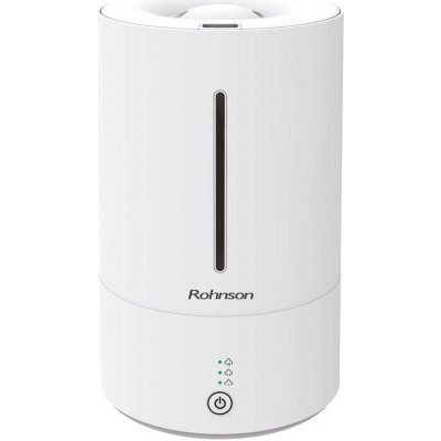 Rohnson R-9521 – Hledejceny.cz