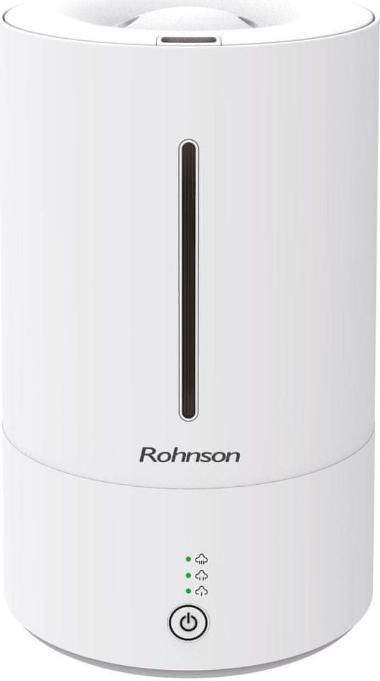 Rohnson R-9521
