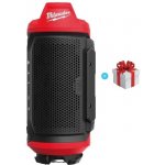Milwaukee M12 SPEJSG2-0 – Zboží Mobilmania
