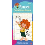 Pumuckl Familienplaner 2027 – Sleviste.cz