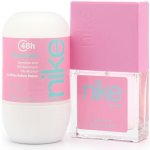 NIKE Sweet Blossom (EdT 30 ml +Roll-on 50 ml) + dárek – Hledejceny.cz