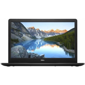 Dell Inspiron 17 N-3793-N2-511K