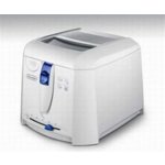 DeLonghi F 27201 – Sleviste.cz